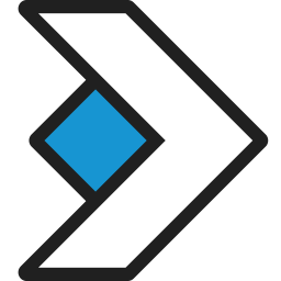 frontend-staging-1ys.pages.dev favicon